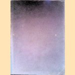 Woud, three movements to the music of Berg, Schönberg & Wagner
Anne Teresa De Keersmaeker
€ 45,00 Woud, three movements to the music of Berg, Schönberg & Wagner
Anne Teresa De Keersmaeker
€ 45,00