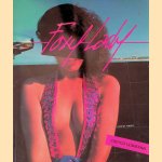 Foxy Lady: Cheyco Leidmann door Cheyco Leidmann