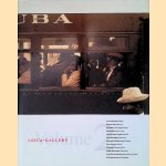 Leica-Galerie: volume 2
Nicole Rubbe
€ 12,50 Leica-Galerie: volume 2
Nicole Rubbe
€ 12,50