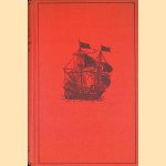 De eerste schipvaart der Hollanders naar Oost-Indië 1595-1597: Naar de oude journalen
J.C. Mollema
€ 15,00 De eerste schipvaart der Hollanders naar Oost-Indië 1595-1597: Naar de oude journalen
J.C. Mollema
€ 15,00