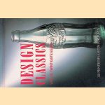 Design classics van de twintigste eeuw door Don Wood