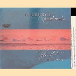Peter Bremers: Icebergs & Paraphernalia (DVD)
Peter Bremers
€ 10,00
