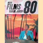 Beste films van de jaren 80
Jürgen Müller
€ 10,00 Beste films van de jaren 80
Jürgen Müller
€ 10,00