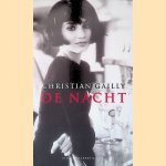 De nacht
Christian Gailly
€ 5,00