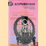 De achturendag: arbeidstijdverkorting in historisch perspectief 1817-1919 door Luchien Karsten