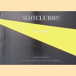 Nightclubbin' door Frans Vogel