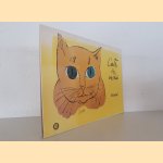 Cats by Andy Warhol: Printbook
Andy Warhol
€ 45,00 Cats by Andy Warhol: Printbook
Andy Warhol
€ 45,00