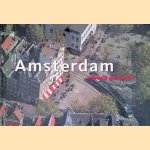 Amsterdam vanuit de lucht
Allard Jolles
€ 10,00 Amsterdam vanuit de lucht
Allard Jolles
€ 10,00