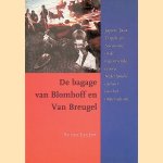 Bagage van Blomhoff en van Breugel. Japan, Java, Tripoli en Suriname in de negentiende eeuwse Nederlandse cultuur van het imperialisme
Susan Legêne
€ 12,50 Bagage van Blomhoff en van Breugel. Japan, Java, Tripoli en Suriname in de negentiende eeuwse Nederlandse cultuur van het imperialisme
Susan Legêne
€ 12,50