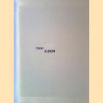 Rosas Album
Kees Eijrond e.a.
€ 15,00 Rosas Album
Kees Eijrond e.a.
€ 15,00