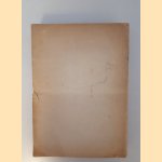 De Nieuwe Weg: onafhankelijk revolutionair socialistisch maandschrift: 8e jaargang (12 afleveringen)
E. Bouwman e.a.
€ 30,00 De Nieuwe Weg: onafhankelijk revolutionair socialistisch maandschrift: 8e jaargang (12 afleveringen)
E. Bouwman e.a.
€ 30,00