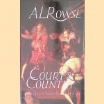 Court & Country: Studies in Tudor Social History
A.L. Rowse
€ 12,50 Court & Country: Studies in Tudor Social History
A.L. Rowse
€ 12,50