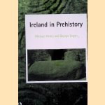 Ireland in Prehistory
Michael Herity e.a.
€ 15,00 Ireland in Prehistory
Michael Herity e.a.
€ 15,00
