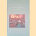 Facts and Fairy Tales about Female Labor, Family, and Fertility: A Seven-country Comparison, 1850-1990 door Hettie Pott-Buter