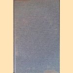 Lancashire in Decline: A Study in Enterpreneurship, Technology and International Trade door Lars G. Sandberg