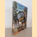 Hector Guimard
Maurice Rheims e.a.
€ 15,00 Hector Guimard
Maurice Rheims e.a.
€ 15,00