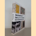 Het boek van het gedrukte boek: Een visuele geschiedenis door Mathieu Lommen