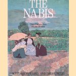 The Nabis: Bonnard, Vuillard, and Their Circle door Claire Frèches-Thory e.a.