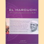 El Harouchi: de Franse keuken omarmt de warmte van Marokko door Mohamed El Harouchi e.a.