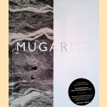 Mugaritz: Natuurlijke wetenschap van koken door Andoni Luis Aduriz e.a.