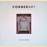 CornerArt: Rotterdam
Jan van Dongen
€ 15,00