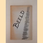 Beeld: tijdschrift voor poëzie: eerste nummer met bijdrage van Willem Frederik Hermans *met GESIGNEERDE brief*
Pieter Aerts e.a.
€ 325,00 Beeld: tijdschrift voor poëzie: eerste nummer met bijdrage van Willem Frederik Hermans *met GESIGNEERDE brief*
Pieter Aerts e.a.
€ 325,00