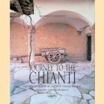Journey to the Chianti: Getting to Know an Ancient Tuscan Region
Leonardo Castellucci
€ 25,00 Journey to the Chianti: Getting to Know an Ancient Tuscan Region
Leonardo Castellucci
€ 25,00