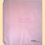 De greate wrakdeling door Hessel Miedema