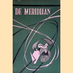 De Meridiaan: 1e jaargang: Nummer 4 door Clara Haesaert e.a.