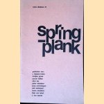 Springplank: Onze dichters 2
Peter Mutsaers
€ 6,00 Springplank: Onze dichters 2
Peter Mutsaers
€ 6,00
