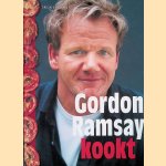 Gordon Ramsay kookt door Emily Quah