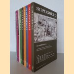 Scenarium 1-9 (9 delen)
E. Alexander e.a.
€ 37,50