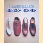 Handgemaakte Herenschoenen
Laszlo Vass e.a.
€ 8,00