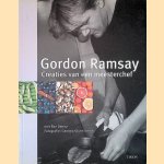 Creaties van een meesterchef door Gordon Ramsay