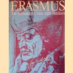 Erasmus: De actualiteit van zijn denken door G.Th. Jensma