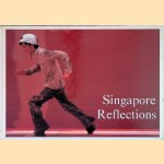 Singapore Reflections door Peter Hutton e.a.