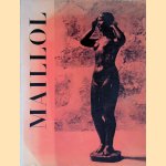 Hommage á Aristide Maillol (1861-1944)
Jean Cassou
€ 8,00 Hommage á Aristide Maillol (1861-1944)
Jean Cassou
€ 8,00