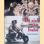 De ziel van Italië door Carla Coulson