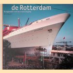 De Rotterdam: boegbeeld van de vooruitgang
Simon B. Kool e.a.
€ 15,00 De Rotterdam: boegbeeld van de vooruitgang
Simon B. Kool e.a.
€ 15,00