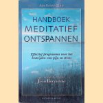 Handboek meditatief ontspannen: effectief programma voor het bestrijden van pijn en stress
Jon Kabat-Zinn
€ 8,00