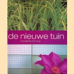 De nieuwe tuin door Modeste Herwig