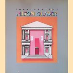 I Manifesti di Milton Glaser al Museo di Vicenza
Jean-Michel Folon
€ 15,00 I Manifesti di Milton Glaser al Museo di Vicenza
Jean-Michel Folon
€ 15,00