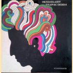Milton Glaser: Graphic Design
Jean-Michel Folon
€ 15,00 Milton Glaser: Graphic Design
Jean-Michel Folon
€ 15,00
