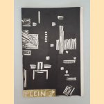 Het Plein / En Plein Publique 3 door Herman Kleinschmidt e.a.