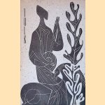 Tolk: aflevering 3: juni 1953 door Jan Kruijssen e.a.