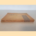 Basia: dichtschrift voor jongeren (5 afleveringen in 3 delen) door Johannes e.a.