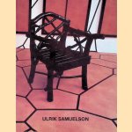 Ulrik Samuelson: In i märgen = To the bone = Nelle ossa door Ulrik Samuelson