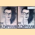 De Kemphaan: maandschrift (2 afleveringen) door Jan - en anderen Ubink