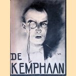 De Kemphaan: maandschrift: eerste aflevering door Jan - en anderen Ubink