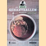 Het gehaktballen kookboek: de beste recepten van balls & glory
Wim Ballieu
€ 30,00 Het gehaktballen kookboek: de beste recepten van balls & glory
Wim Ballieu
€ 30,00